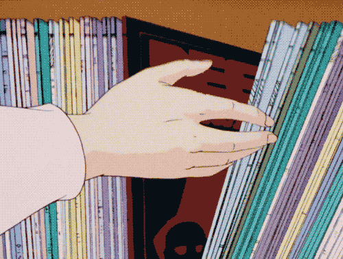 tumblr_oo072hcoCe1tcg4xno1_500.gif