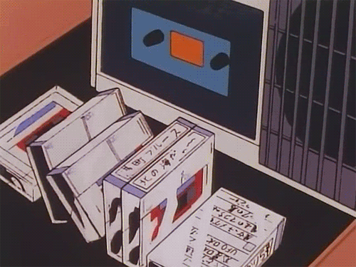 tumblr_paigb84n8r1x7ly1ro2_500.gif