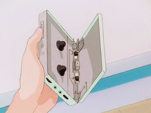 7ee9e16c50657a22ffeaf6e34de29414.gif