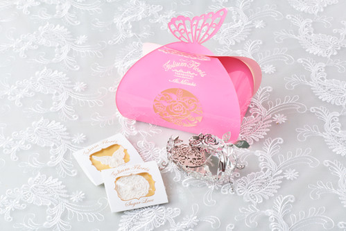 スンスン　　シュプレモフード スンスン様専用 シュプレモフード スンスン シュプレモフード