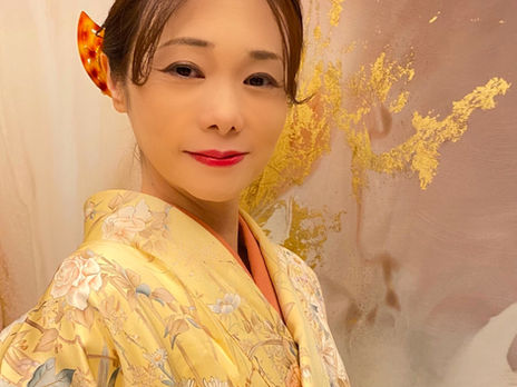 謹賀新年2025