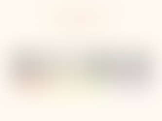 11月青年中心活動一覽表