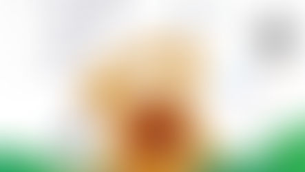 【高雄教區第43屆中學生夏令營】