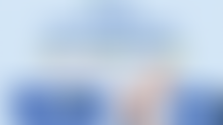 第五屆世界祖父母及長者日文告、祈禱文及牧靈指引