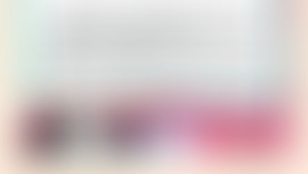 輔仁聖博敏神學院【2025秋季教友神學課程】