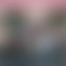 2026高雄教區中學生避靜紀實 基督徒的見證源自於上主的友誼