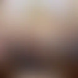 《祂愛了我們》（Dilexit Nos）高雄教區慶祝奉獻生活者日 暨聖秩候選人收錄禮