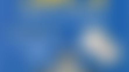 左營德蘭堂90周年堂慶-音樂分享會