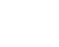 新增標題 (1).png