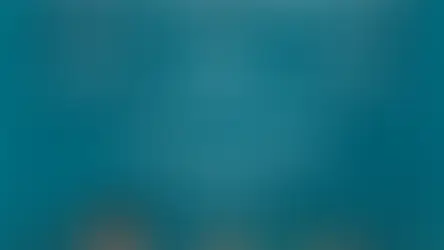 授予執事聖秩