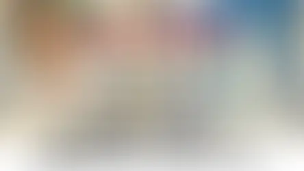 🌸真福山｜聖母月朝聖🌸