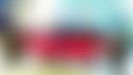 友愛　能治癒一切