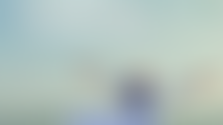 聖座平信徒、家庭及生命部《生命總是可貴的》