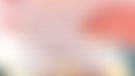 2026年天主教高雄教區婚姻家庭陪伴助人進階研習營