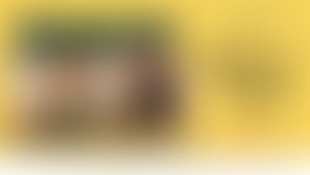 【聽見歌再唱】放映資訊