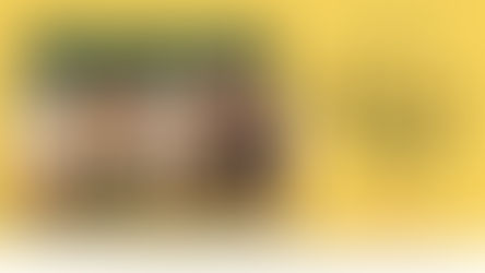 口碑好評、年度推薦熱淚電影【聽見歌再唱】