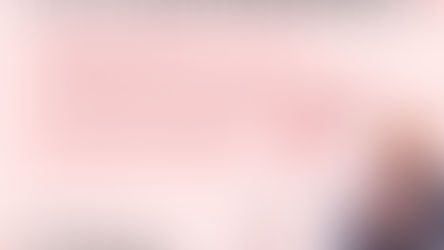 6/10 【呂神父陪大家談情說愛】耶穌餐酒館 x Y'ONLINE