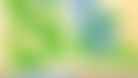 豐富人生講座09/12開課!