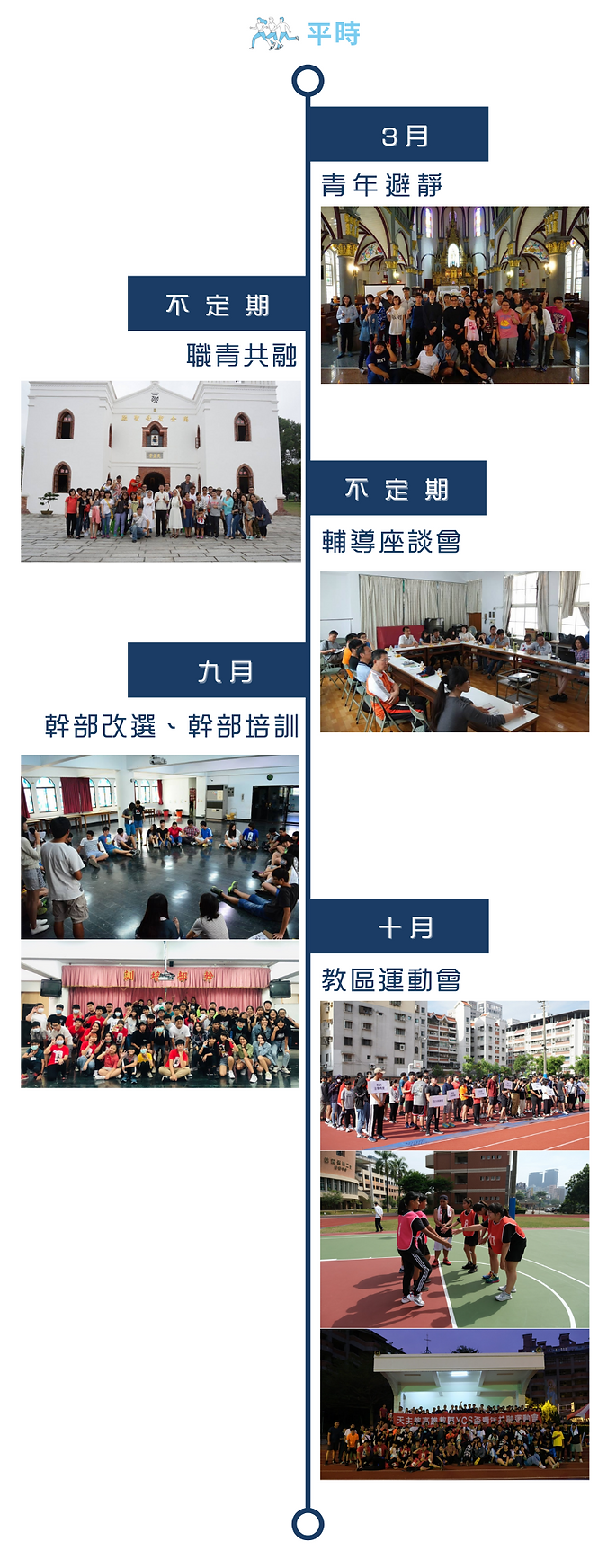 深浅蓝色人生哲理流程信息图表 (1).png