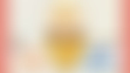 天主教高雄教區寒假一日信仰共融