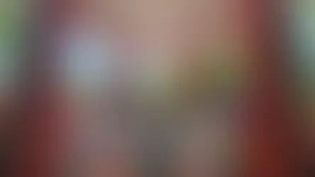 2024年高雄教區清明追思彌撒