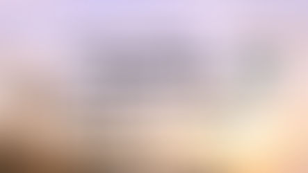 2026 高雄教區青年避靜