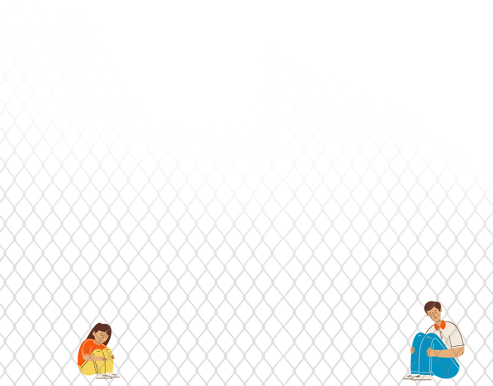 新增標題 (1920 × 1500 像素).png