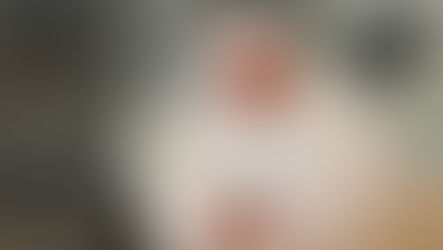 教宗方濟各為城中城火災罹難者及傷者祈禱