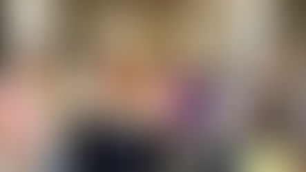 陳君傑神父 珍重再見！