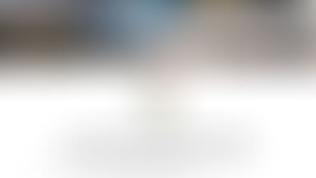 2025年青年禧年朝聖分享聚會