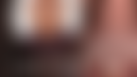 【安息主懷】請眾同禱