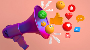 華遠兒童與青少年服務中心 誠徵兼職行政助理