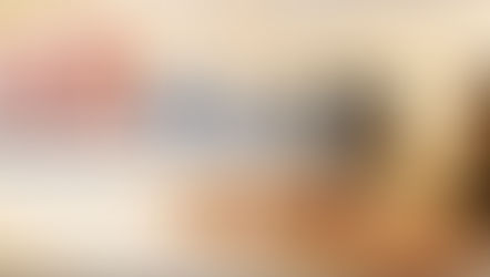【讓愛穿越高牆】第71次全國監獄服務社志工研習會
