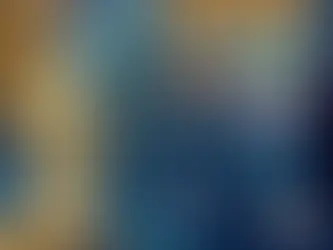台灣真善美音樂會