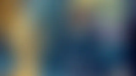 台灣真善美音樂會