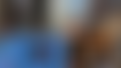 2025禧年：信仰、相遇與希望的旅程