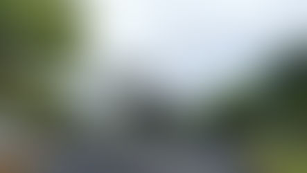 真福山迎聖嬰：農用雪橇與定向越野共融，點亮杉林社區聖誕之光