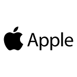 apple-logo-png_seeklogo-427436.png