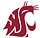 1200px-Washington_State_Cougars_logo.svg