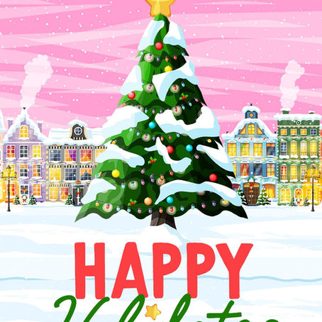 Author Spotlight - Kasey Kennedy