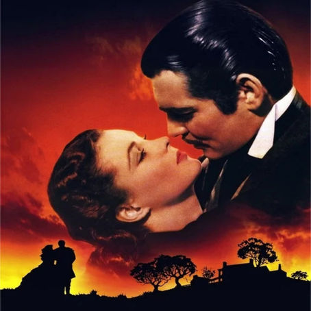 Who is your Hero & Heroine