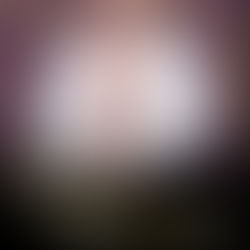 Author Spotlight - Alyssa Bailey & Friends