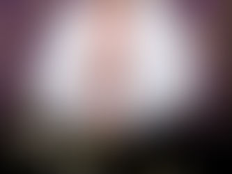 Author Spotlight - Alyssa Bailey & Friends