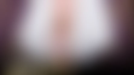 Author Spotlight - Alyssa Bailey & Friends