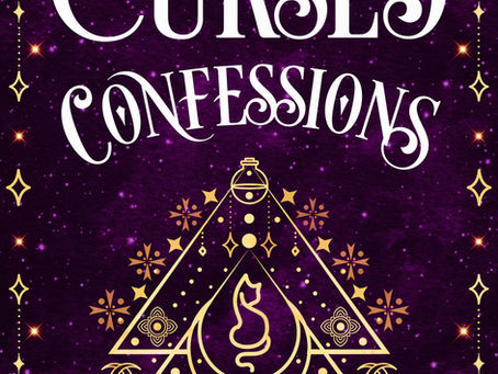 Author Spotlight - Barb Hopkins & Kelly Garcia