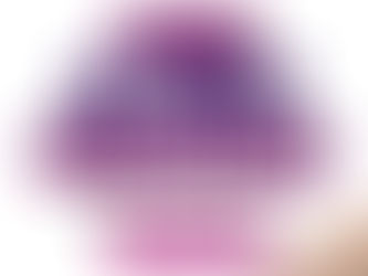 Author Spotlight - Layla Rogue and Other Amazing Authors