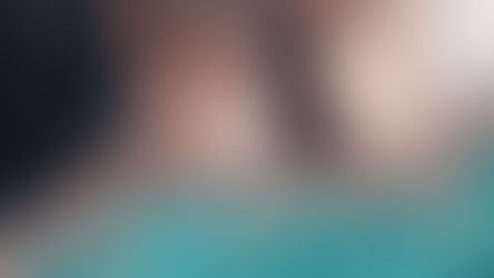 Author Spotlight - Khushi T Saha