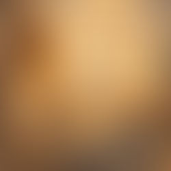 A Slow Day with No Expectations