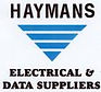 Swann's Solar & Electrical, rockhampton
