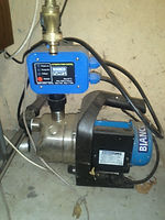 solar pumps, pump specialist, pump repairs